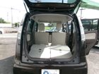 車両画像19