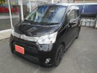 車両画像3