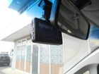 車両画像12