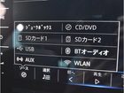車両画像26