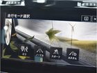 車両画像28