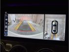 車両画像23