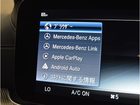 車両画像24