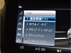 車両画像25
