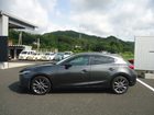 車両画像7