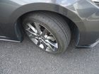 車両画像23