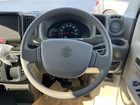 車両画像8
