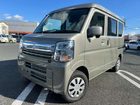 車両画像17