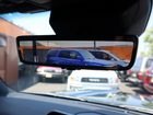 車両画像17