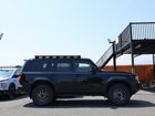 車両画像20