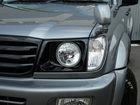 車両画像12