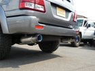 車両画像17