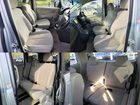 車両画像7