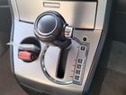 車両画像15