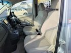車両画像22