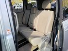 車両画像23