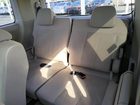 車両画像24