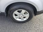 車両画像30