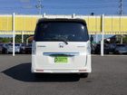 車両画像11