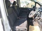 車両画像21