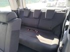 車両画像24