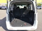 車両画像26
