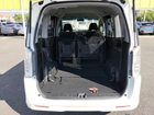車両画像27