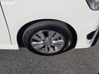 車両画像30
