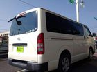 車両画像2