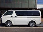 車両画像10