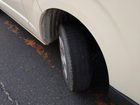 車両画像12