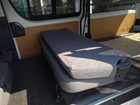 車両画像22