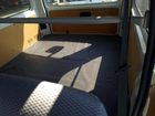 車両画像24