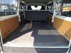 車両画像25