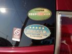 車両画像28
