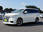 車両画像1