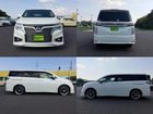 車両画像4