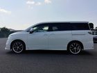 車両画像12