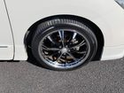 車両画像30