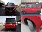 車両画像4