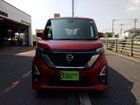 車両画像9