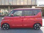 車両画像10