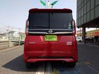 車両画像11