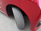 車両画像12