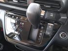 車両画像14