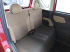 車両画像21