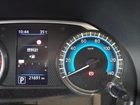 車両画像29