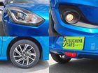 車両画像4