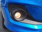 車両画像10