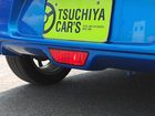 車両画像12